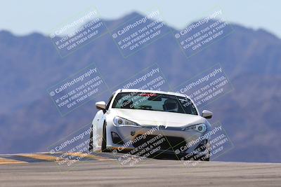 media/Mar-15-2025-Speed Ventures (Sat) [[c9b64f47cf]]/5-Yellow Group/Session 2 (Turn 9)/